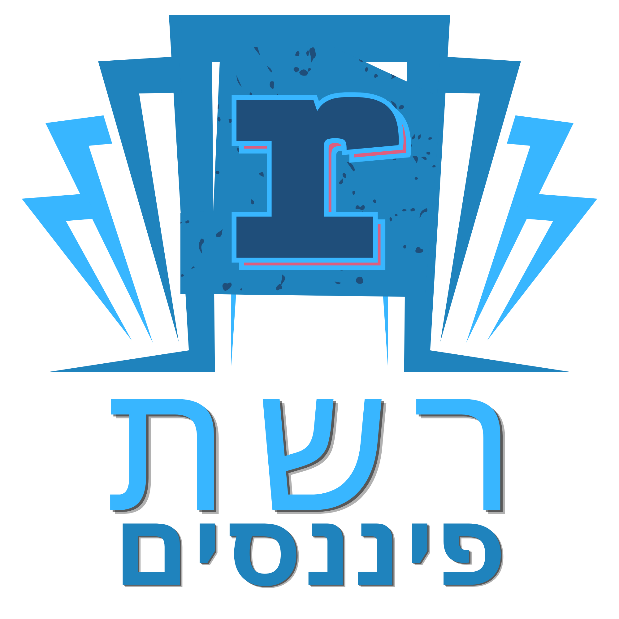 רשת פיננסים